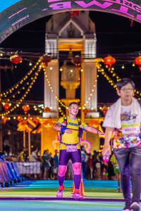 BIB: 5404, 
                            <button type="button" onclick="openModal(21812599)" class="btn btn-primary btn-sm float-right btn-popup" data-toggle="modal" data-target=".modal-high-quality">
                        <i class="fas fa-shopping-cart"></i> Add to Cart
                    </button>
                                            <button type="button" onclick="isThisMe(21812599, true)" class="btn btn-success btn-sm float-right btn-popup btn-isme hidden" data-toggle="tooltip" data-placement="bottom" title="นี่คือรูปของคุณใช่ไหม คลิกที่นี่เพื่อเอาเข้าอัลบั้ม">
                        <i class="fas fa-plus"></i> Add to album
                    </button>
                    <button type="button" onclick="isThisMe(21812599, false)" class="btn btn-warning btn-sm float-right btn-popup btn-isnotme hidden">
                        <i class="fas fa-ban"></i> Remove from album
                    </button>